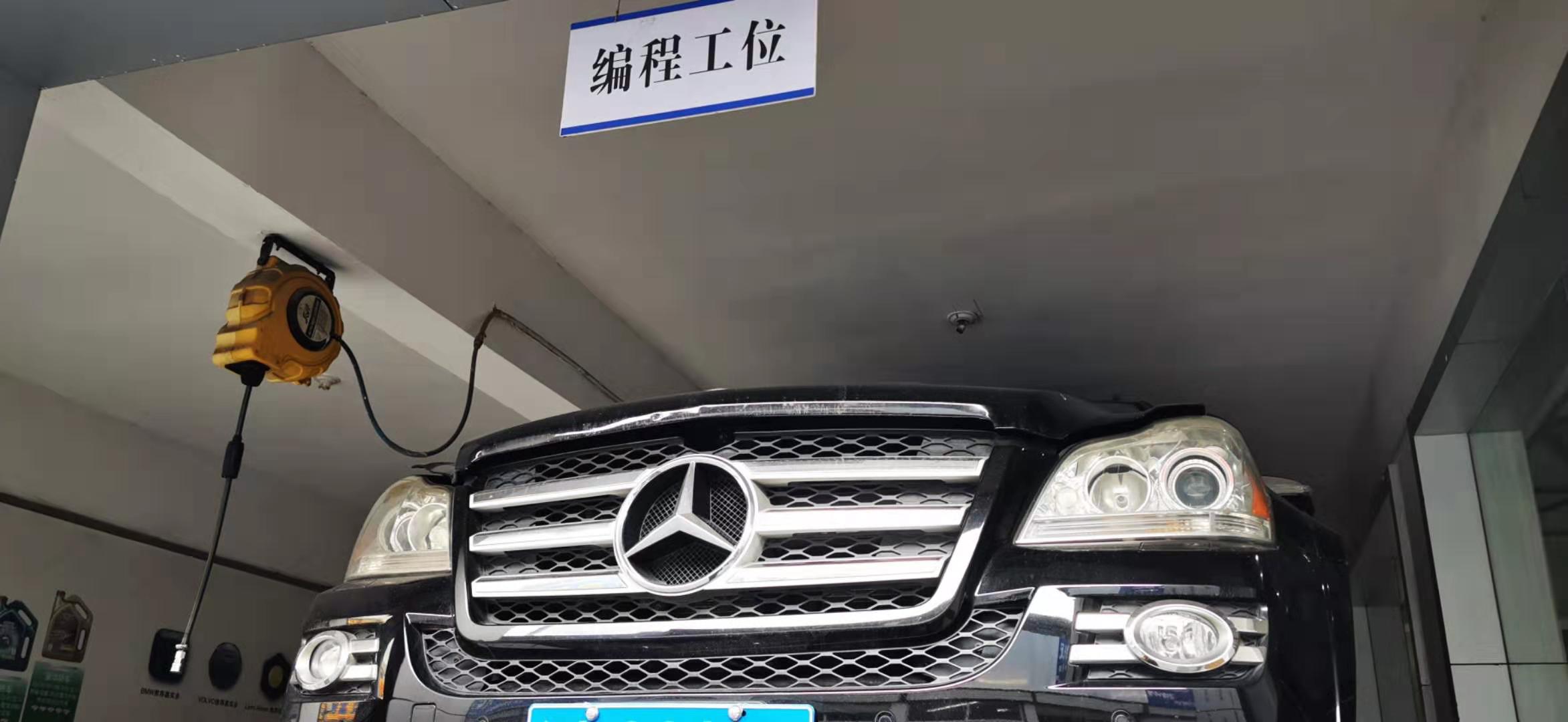 奧迪汽車維護保養(yǎng)小知識咨詢