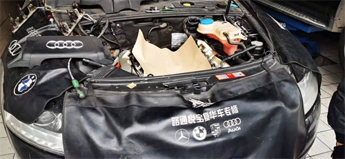  可以用什么方法來診斷汽車故障？